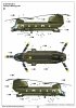 Trumpeter 05113 ACH-47A Armored Chinook 1/35